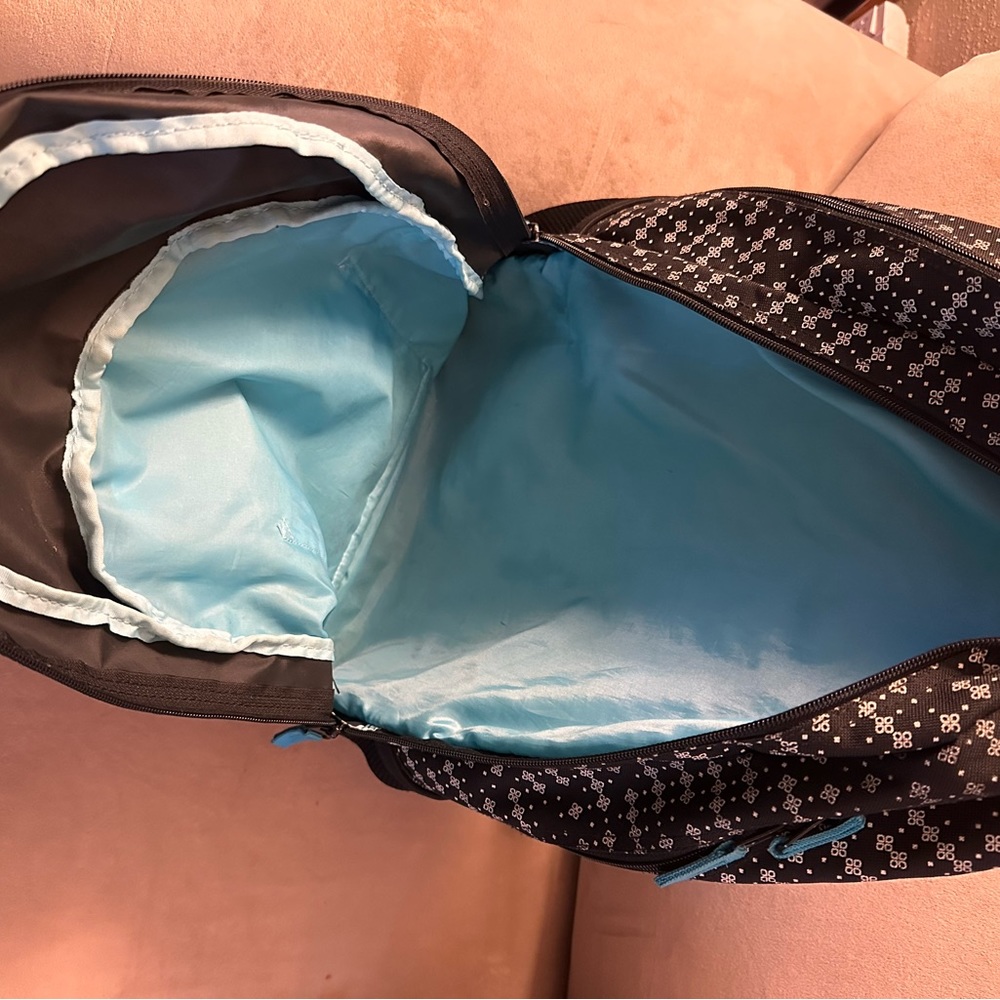 Tracker Backpack - image 8